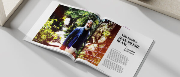 CAHIER_DE_PROVENCE_2024-25_MINIATURE