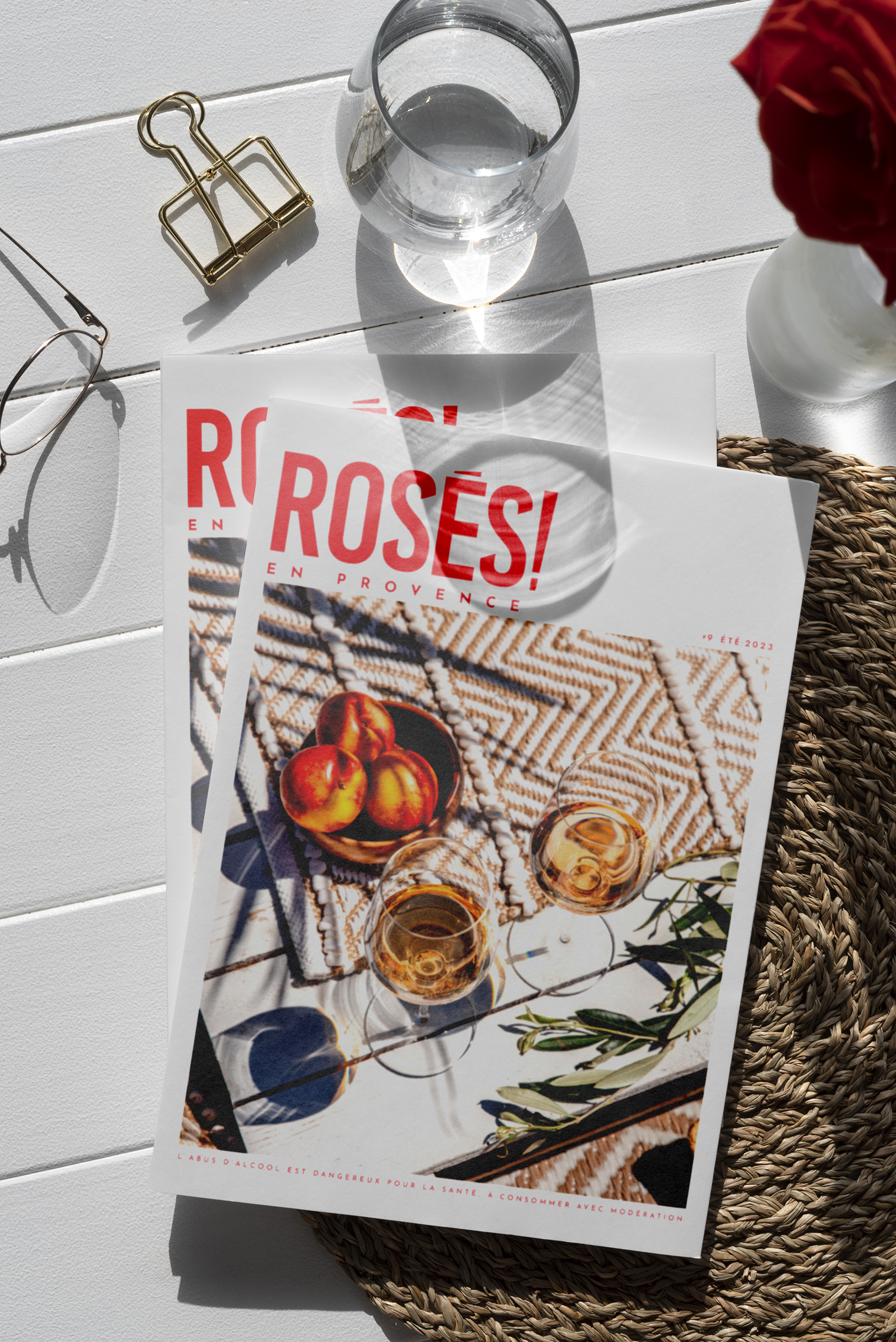 ROSE_EN_PROVENCE_N9